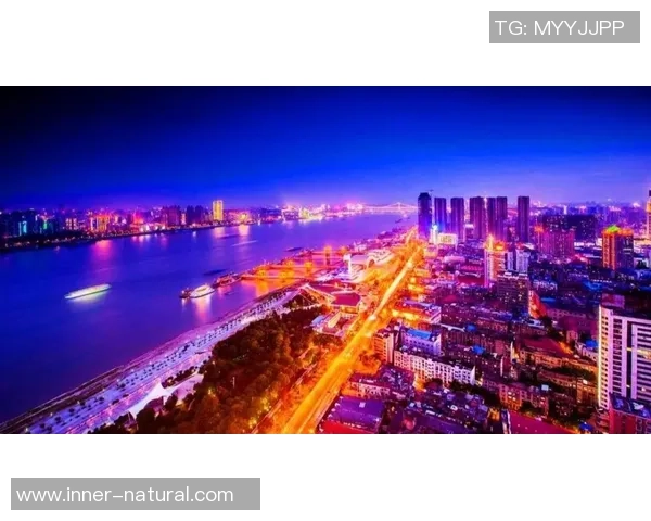 姚明亮商丘：探索这座城市的文化魅力与发展潜力