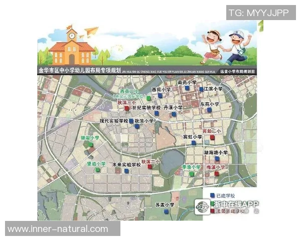 姚明宣布退役后成为嘉宾期待新角色带来的精彩与挑战