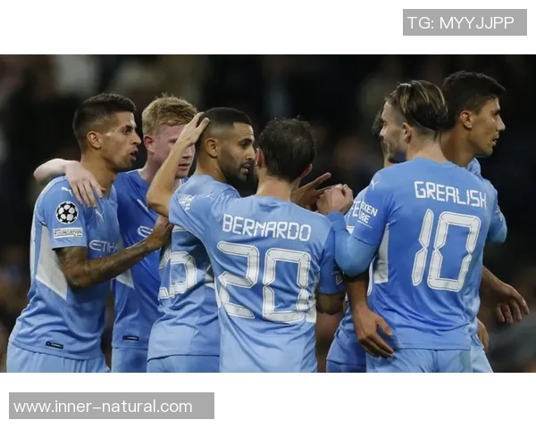 中超热战利物浦逆转莱比锡全场沸腾转会传闻再起