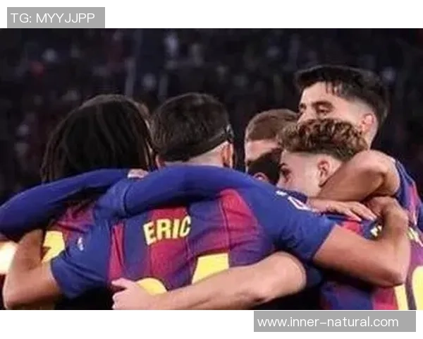 西甲激战波尔图逆转巴萨全场沸腾战术解析与精彩瞬间回顾