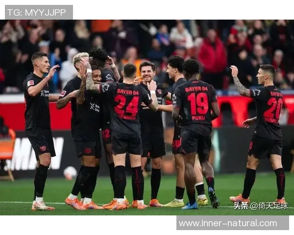 拜仁强势逆袭莱比锡补时进球点燃世界杯激情与转会风波