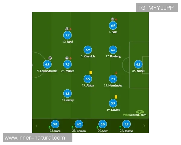 德甲激战拜仁大胜尤文图斯争议判罚引发全场热议