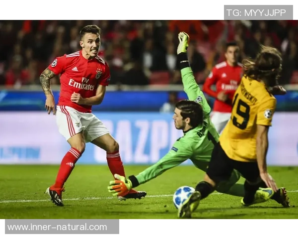 欧联杯精彩对决拜仁与本菲卡战成平局引发全场热烈反响