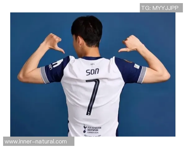 欧联杯曼联大胜热刺四球狂潮补时进球点燃全场激情解析