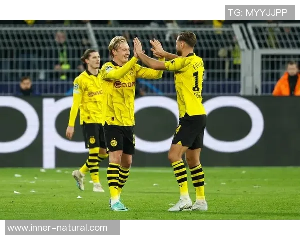 欧联杯激战莱比锡狂胜多特蒙德6比2点球大战引发全场狂欢