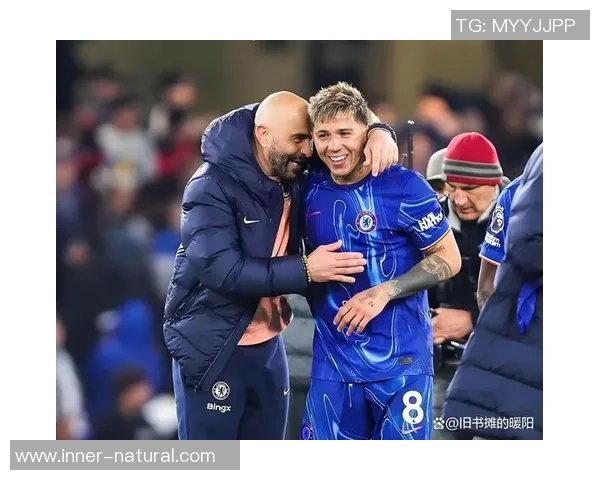 西甲惊天逆转皇马大胜切尔西引发全场狂欢与热议