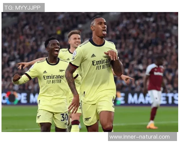 西甲精彩对决阿森纳大胜曼城神奇扑救引发全场欢呼