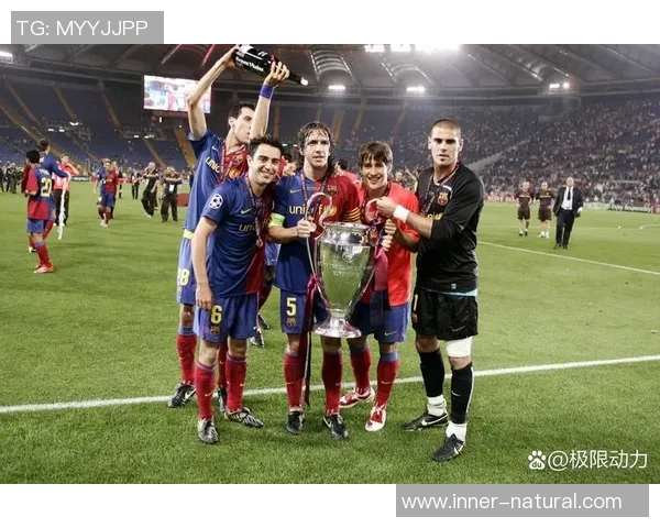 那不勒斯逆袭巴萨国王杯精彩瞬间回顾十佳进球集锦