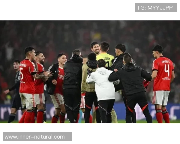 国王杯精彩对决多特蒙德逆转本菲卡补时绝杀引爆全场激情