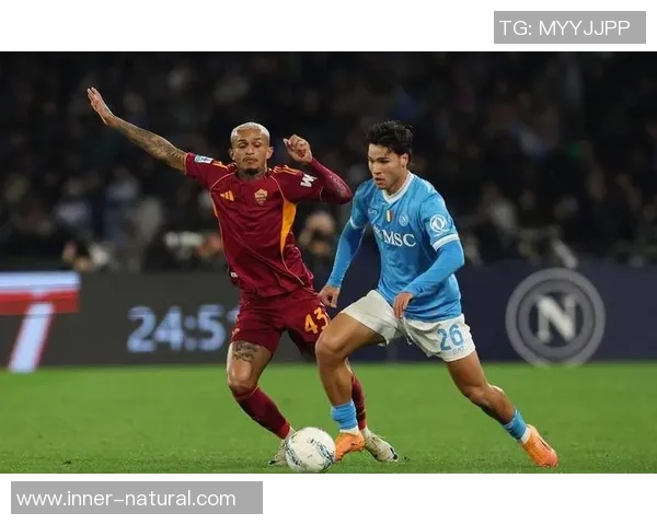 意甲激战那不勒斯逆转波尔图神奇扑救引爆全场十大精彩进球回顾