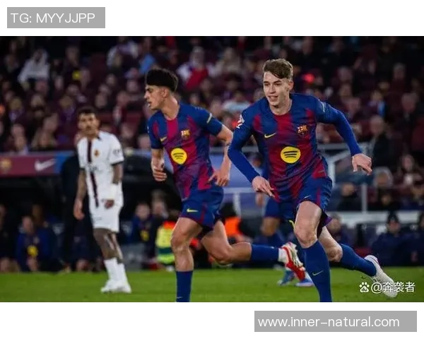 国王杯精彩对决巴萨3-0战胜AC米兰神扑引发争议判罚全场沸腾