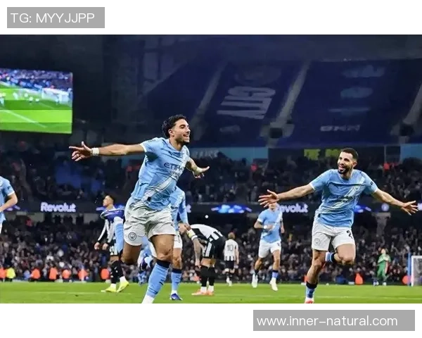 曼城狂胜波尔图五球大捷帽子戏法点燃国王杯激情之夜