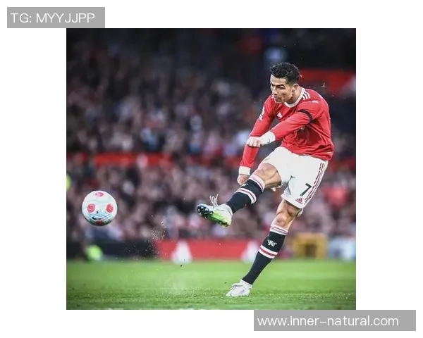 热刺逆转那不勒斯精彩对决帽子戏法引爆全场激情瞬间回顾