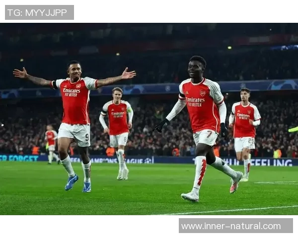 英超激战莱比锡小胜阿森纳红牌争议引发全场热议