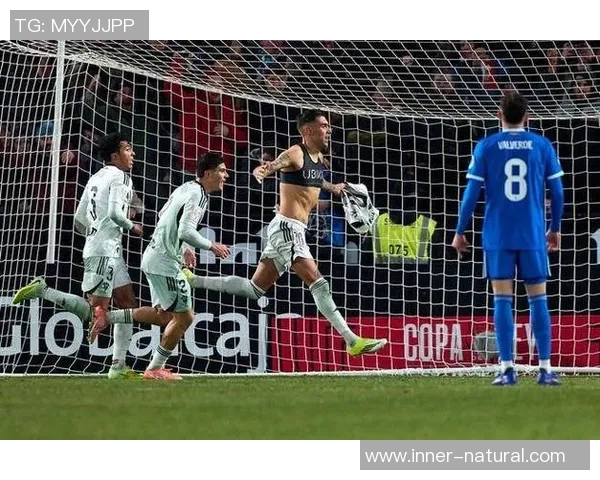 足总杯精彩对决切尔西逆转皇马补时绝杀引全场狂欢