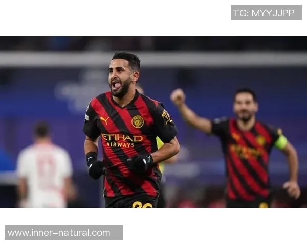 足总杯惊天逆转莱比锡在激战中以4比3战胜曼城引发全场沸腾