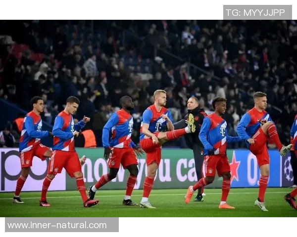 英超精彩对决波尔图大胜拜仁战术解析引发热议