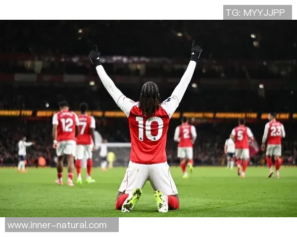 世界杯精彩对决里昂逆转热刺上演帽子戏法引爆全场激情