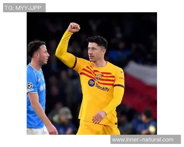 中超精彩对决马竞与那不勒斯战成平局绝杀瞬间点燃全场激情