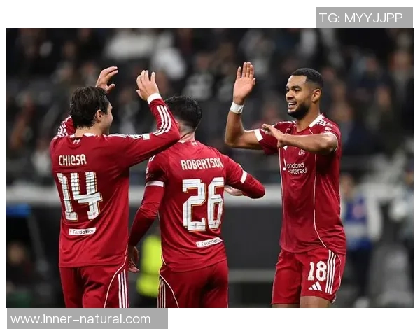 西甲激战皇马与拜仁战成平局帽子戏法点燃全场激情