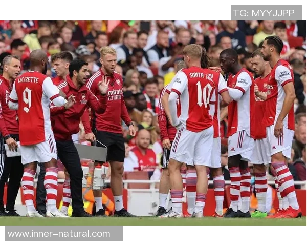 英超赛场惊现冷门阿森纳绝杀里昂引发全场欢呼