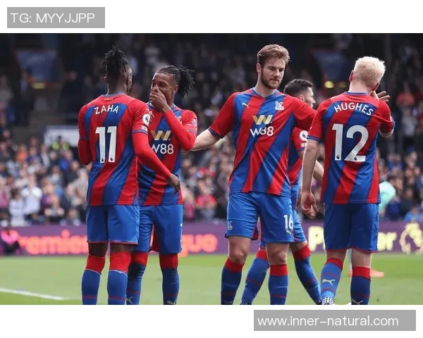 中超精彩对决马竞与曼城激战成平局帽子戏法引爆全场