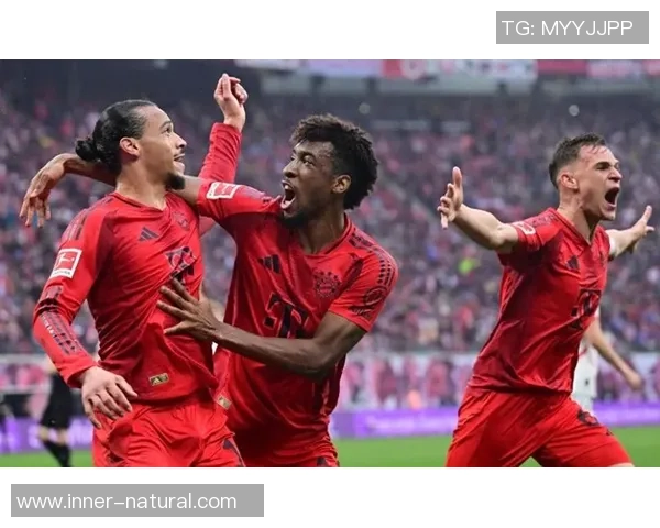 德甲精彩对决曼联与拜仁战成平局神扑瞬间引爆全场回顾十大进球时刻