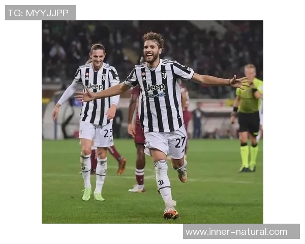 英超激战：尤文图斯狂胜本菲卡五球大捷战术解析全场沸腾