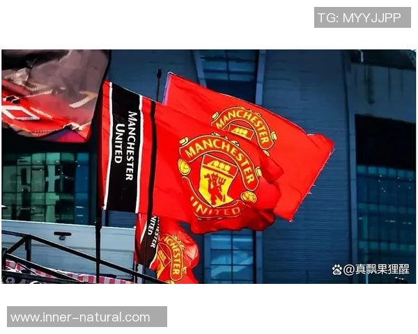 英超大战曼联大胜利物浦五球狂潮引发转会风波