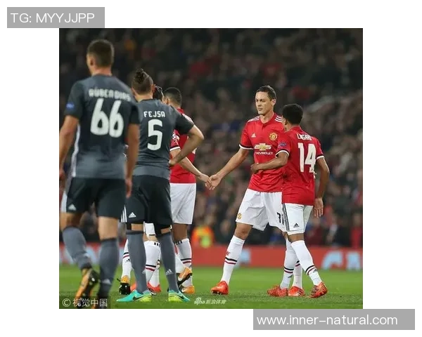 西甲精彩对决曼联与本菲卡握手言和帽子戏法引发全场热潮