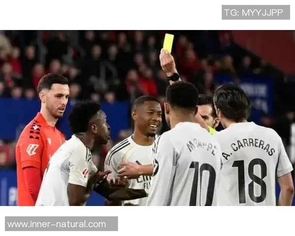 友谊赛惊现冷门拜仁3-0战胜皇马乌龙球引发全场轰动