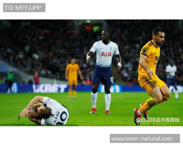 国王杯波尔图逆袭热刺1-0爆冷瞬间引发全场热议与十大精彩进球回顾