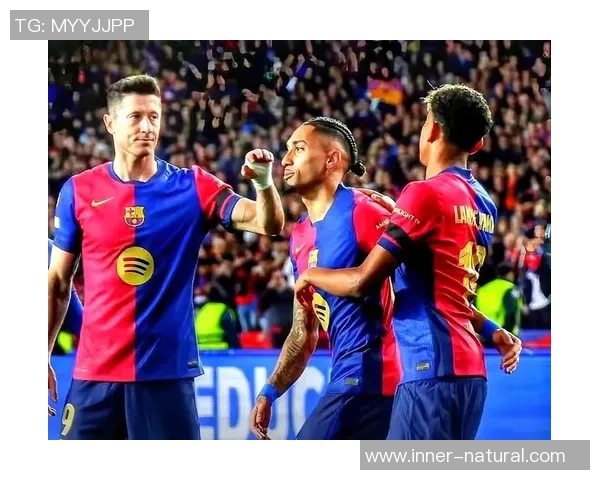 意甲焦点战平：巴黎圣日耳曼与国米互交白卷补时瞬间引发全场热议