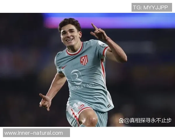 英超激战马竞4-3逆转热刺帽子戏法点燃全场激情