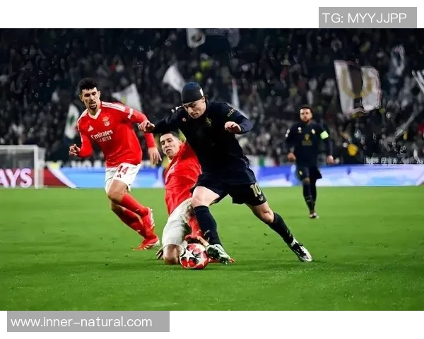 足总杯精彩对决利物浦轻取本菲卡晋级之路畅通无阻