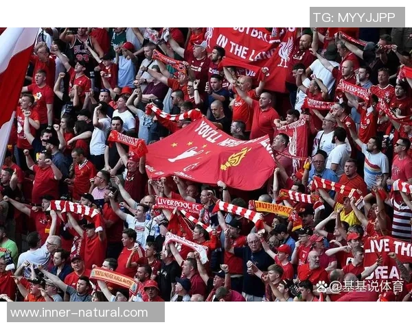 足总杯惊心动魄之战利物浦逆转曼城绝杀瞬间燃爆全场